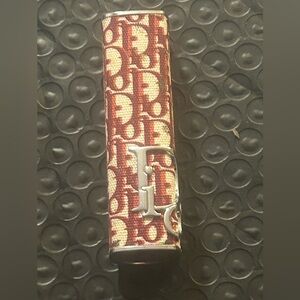 Dior addict  Lipstick Holder case